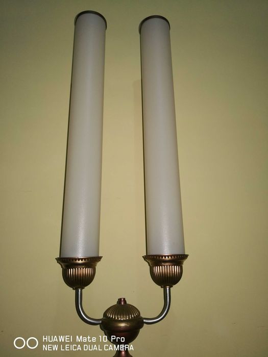 Лампион- бутиков