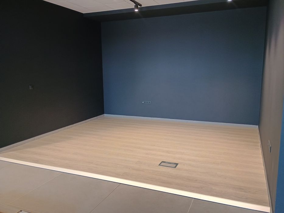 Монтаж на Мебели и Дърводелски услуги