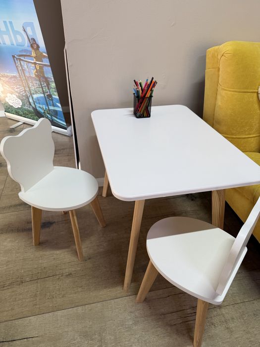 Всё для офиса, писать на ватсапп