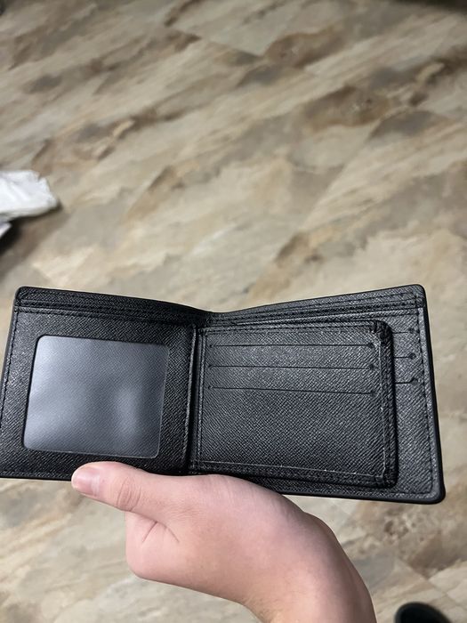 portofel gucci model cu sarpe