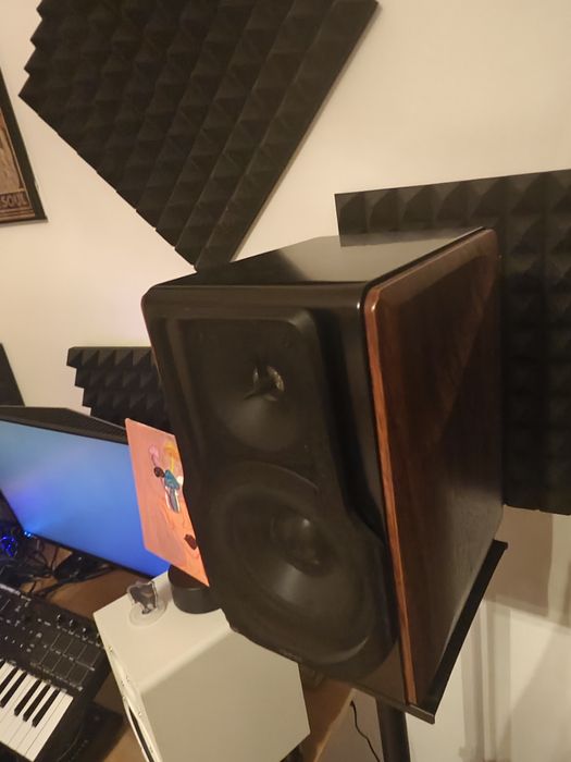 Edifier S3000 PRO