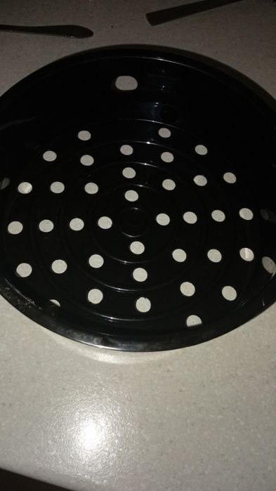 Мультиварка.новая