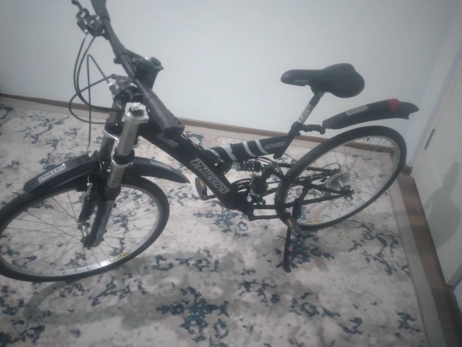 26 Велосипед Яндекс доставка учун кулай арзон 26 размер