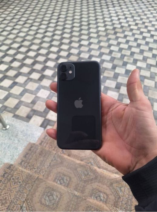 Iphone 11
Pamyat 64
Face bo
Tru ton bo 
Yomqs 99
Kar dok bo 
Narxi lic