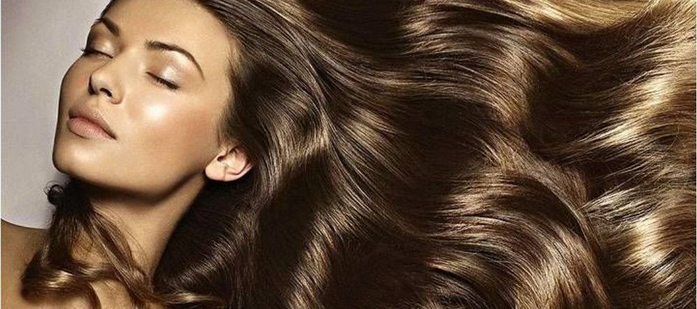 Стрижки, укладки, окрашивание.