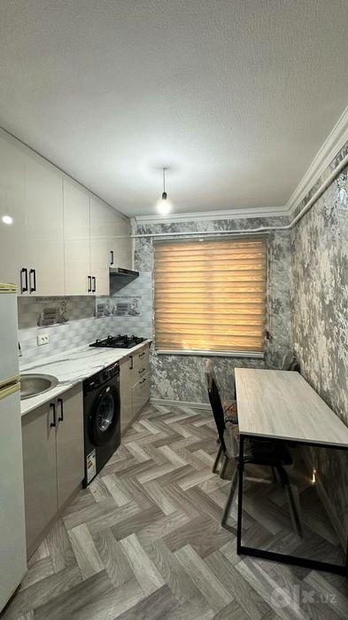 Аренда Гагарина,Таможня 1 комн квартира