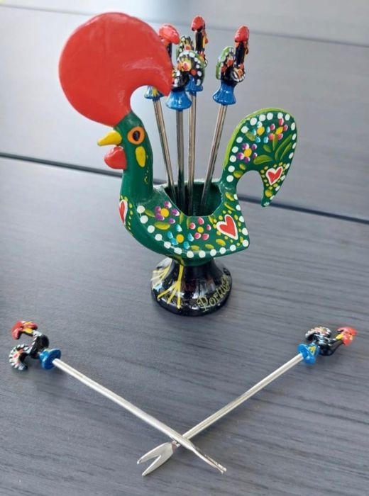 Suveniruri idei cadouri