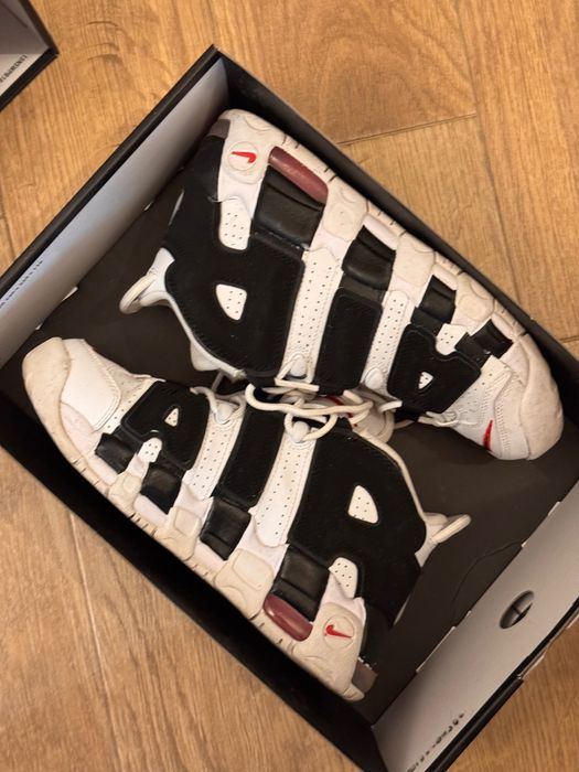 Обувки Nike original