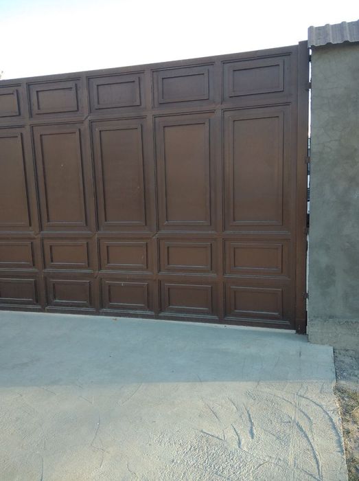 Продаётся нежилое помещение, участок 11,5 соток Авангард , Food City!