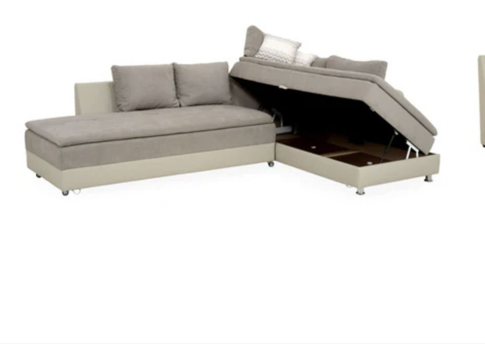 Vand coltar Mobexpert