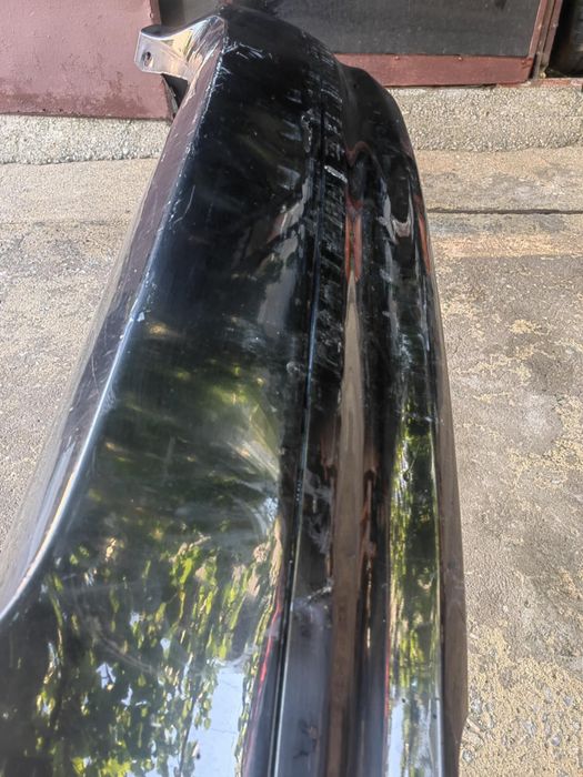Части BMW E90 E91 E92 E93