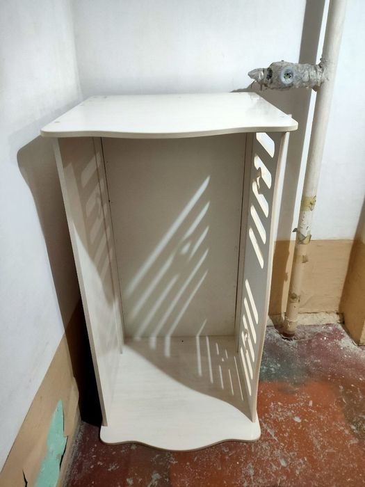 Детский кровать 2шт