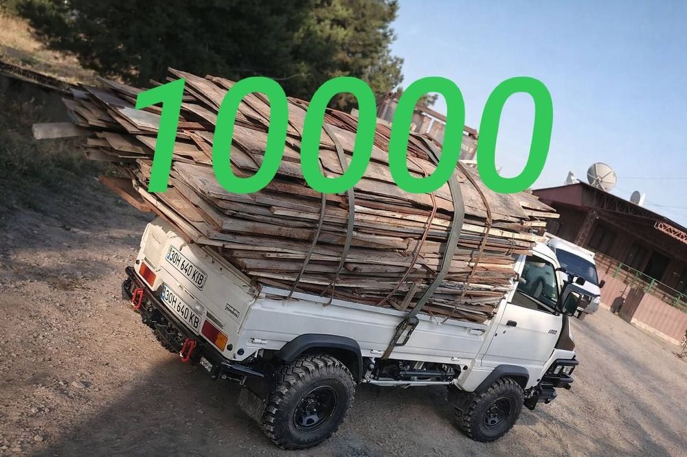 Metallom olamiz/ Металлом оламиз металолом метал прийом металлом