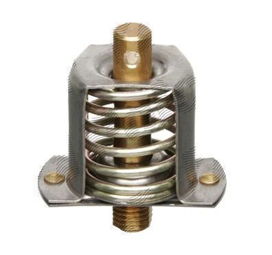 Termostat lichid racire Fiat 126 (126)