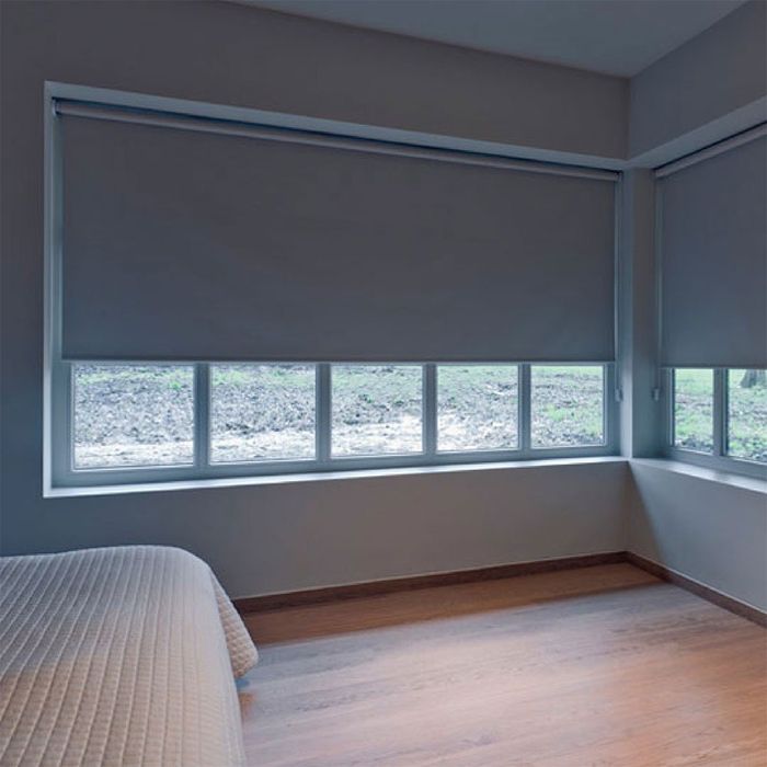 Ролл-шторы , день- ночь, жалюзи вертикальные, горизонтальные