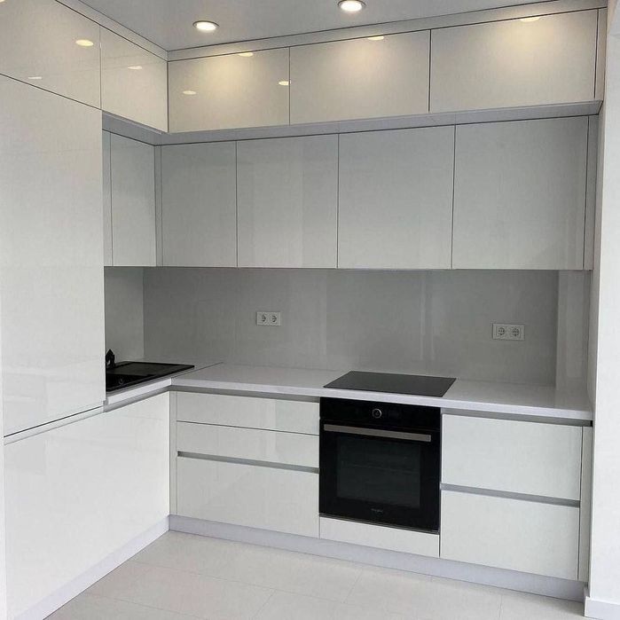 Kuxiniy   Mebel na zakaz