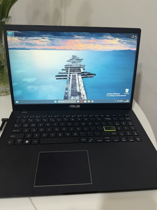 Asus VivoBook E510KA