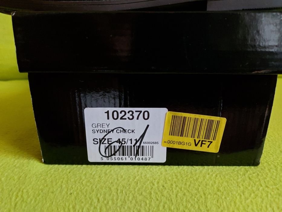 Burton-45н-НОВО-Оригинални