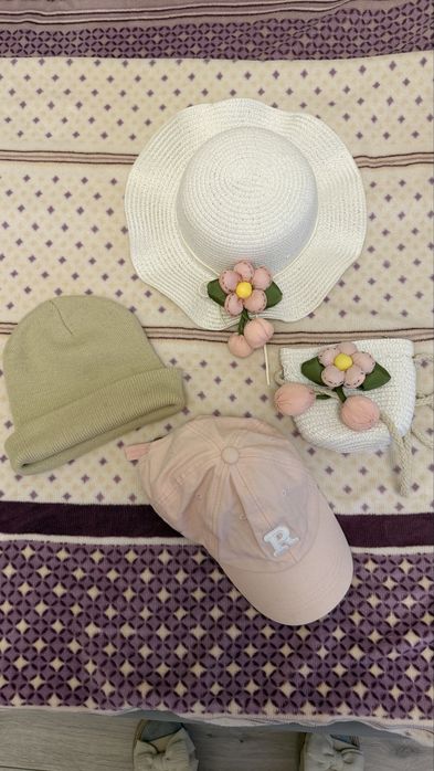 Детская одежда на девочку р 104!Пакет 4000!