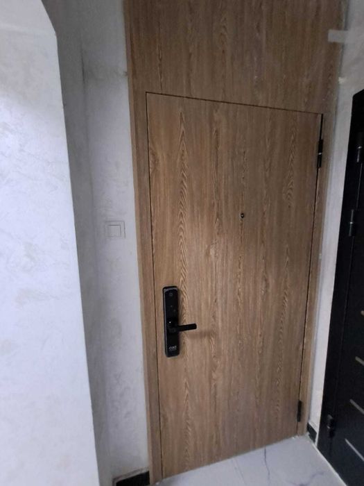 Продажа 1-комнатной квартиры