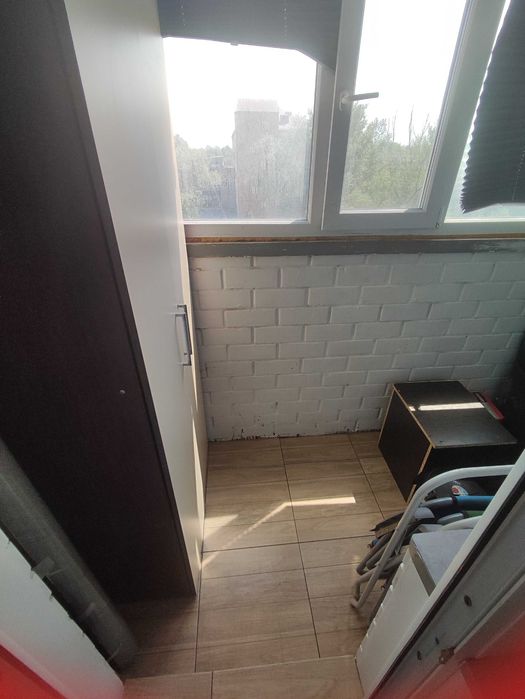Продам 1комн квартиру