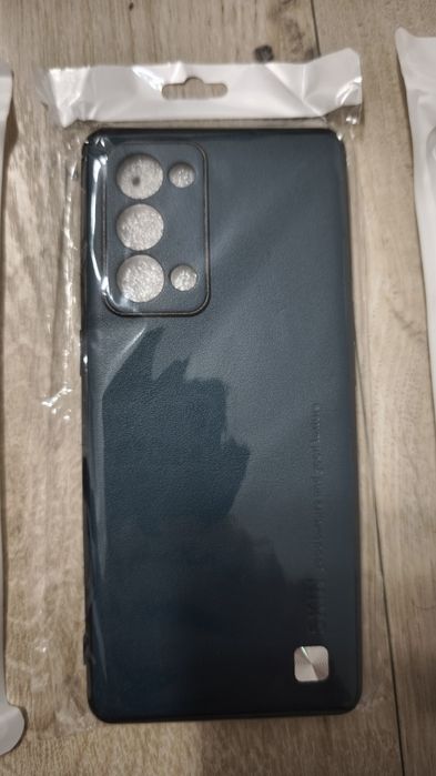 Huse Oppo reno 6 pro 5g