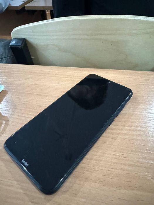 Обмен redmi 8t..