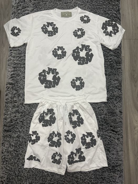 compleu denim tears