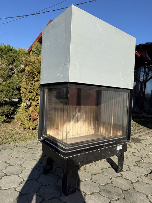 Semineu Brunner Kompakt