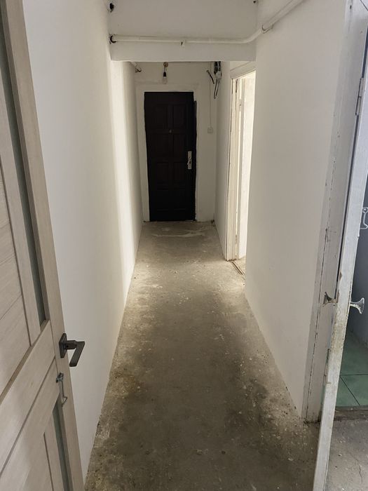 Құлсары қаласынан 1микрораеннан 3бөлмелі үй сатылады