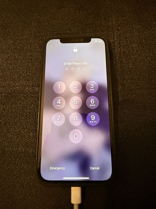 Iphone X / Iphone 12 / Iphone 14