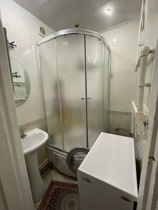Продам 2-х комнатную квартиру
