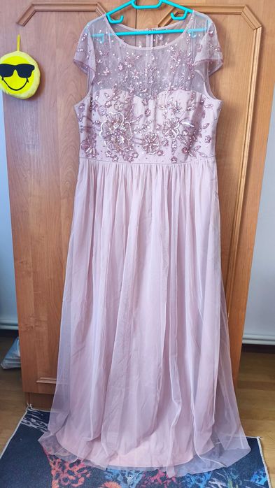 Vând rochie eleganta