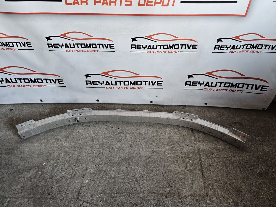 Armatura bara fata Mercedes S Class W223 cod A2236205200