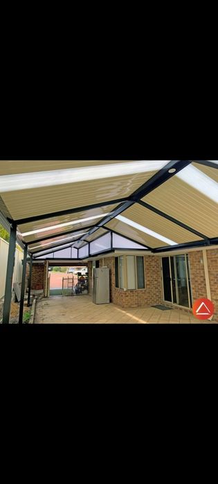 Навес навес навес