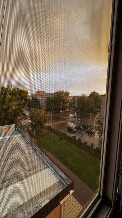 Продаю квартиру срочно