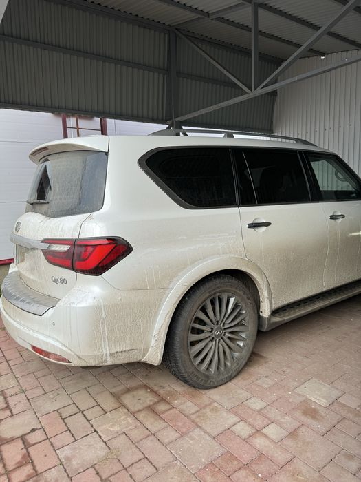 Bridgestone Dueler H/T 684 |I Japan 275/50 R22 111 H комлект с дисками