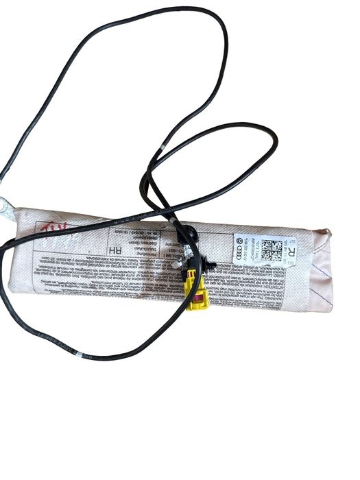 Airbag Scaun Dreapta Fata Volkswagen Tiguan 5N 2007+ - > 5N0880242G