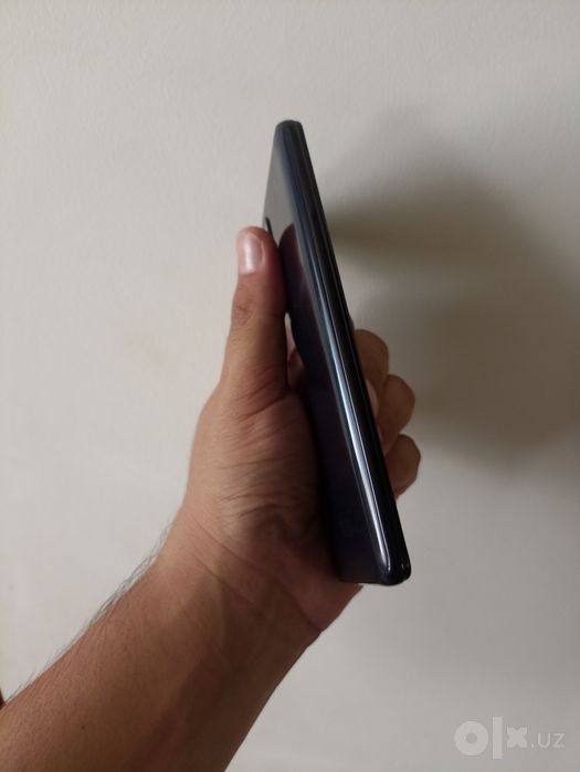 Samsung galaxy A 41 64 gb