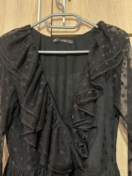 Офицялни рокли за дами