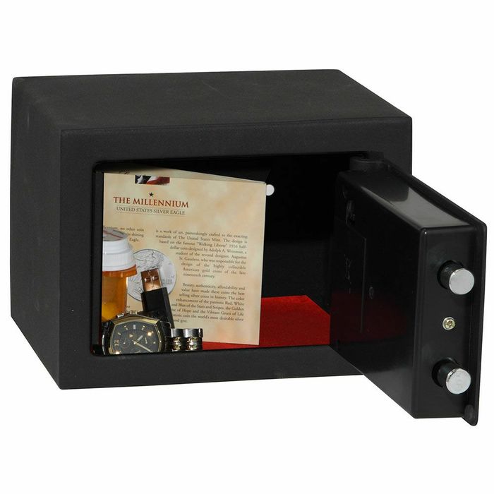 Оригинал подарок! Доставка бепул!