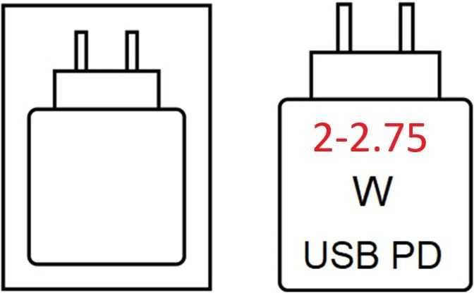 Nokia 3210 4G Dual Gold Мобилен Телефон Gsm 2.40 ", Задна Камера 2 Mpx