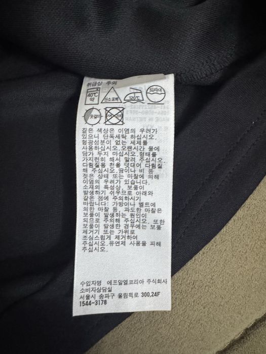 Оригинал мужсккая футболка от Uniqlo brend USA