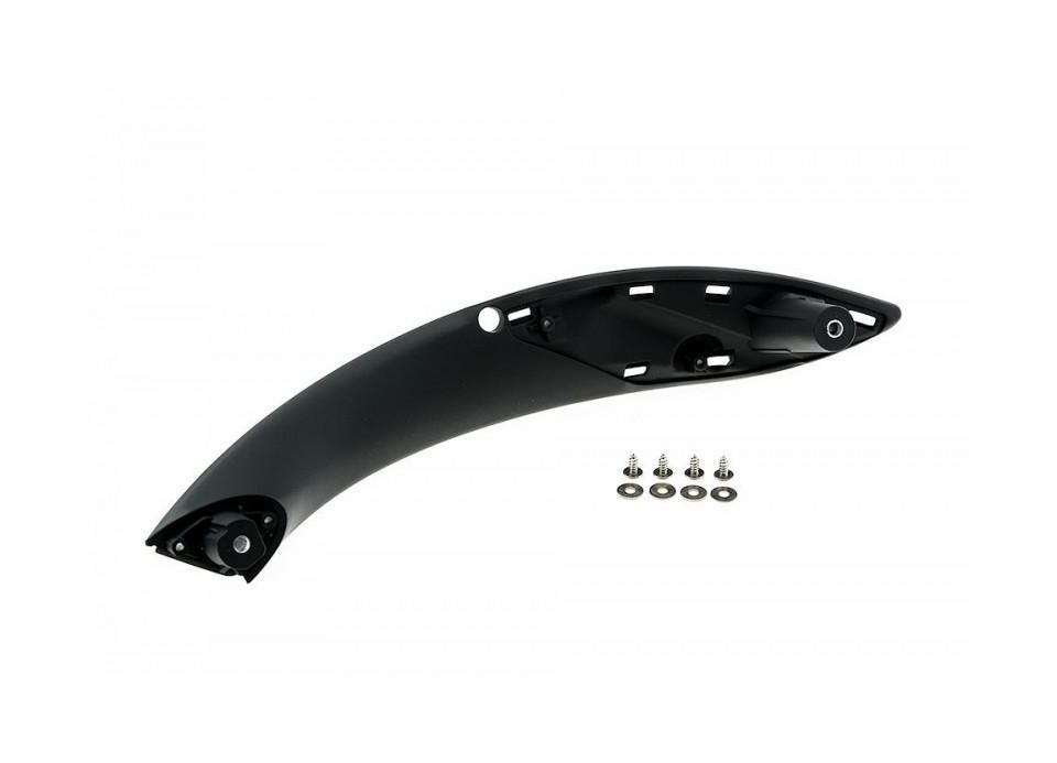 Maner usa BMW Seria 3 2011-> F30, F80 51417279312