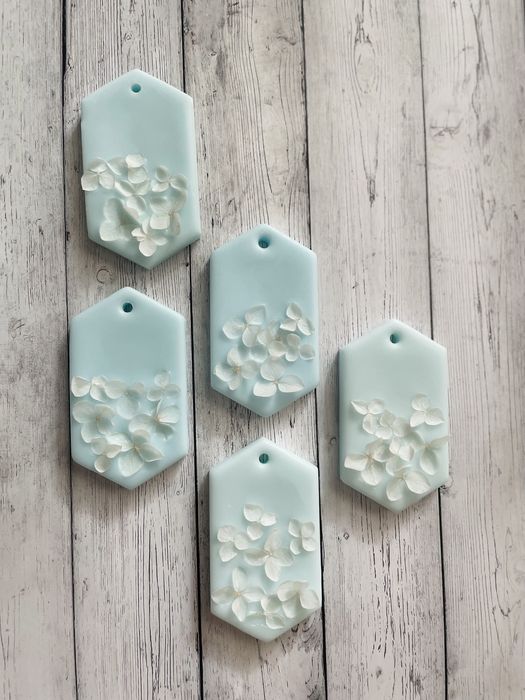 Бонбоньерки/тойбастар/подарок/ароматическое саше