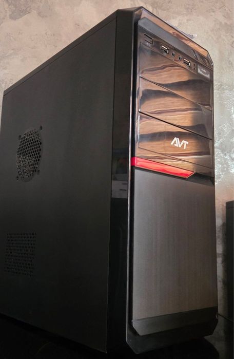 Kompyuter sotiladi holati ideal