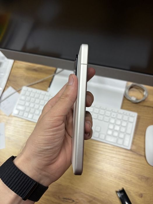 Xiaomi 15 12/256 CN
