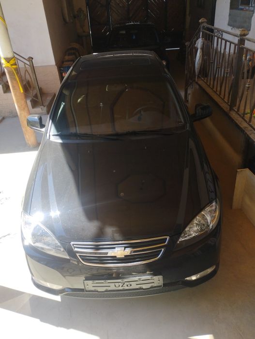 Жентра 2023 АВС ЛЮК гарантия