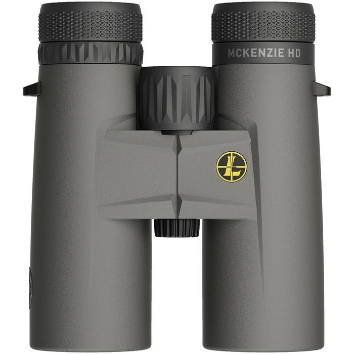 Бинокль Leupold Bx-1
