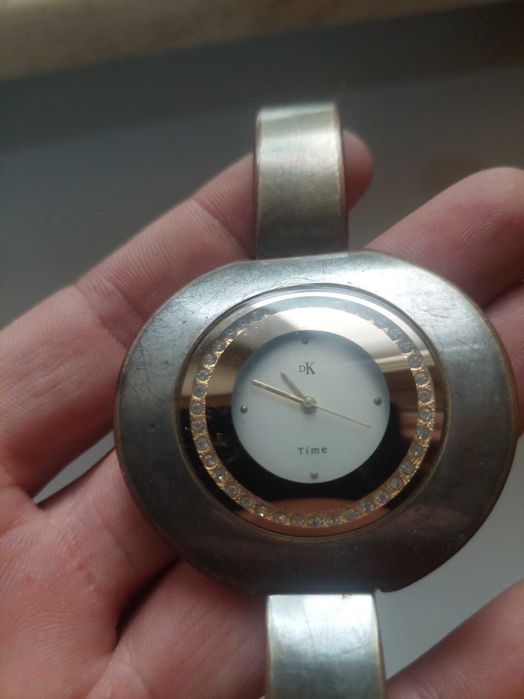 Часовници QиQ,westair,rolex, Calvin Klein